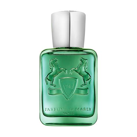 parfums de marly greenley dupe|parfums de marly greenley tester.